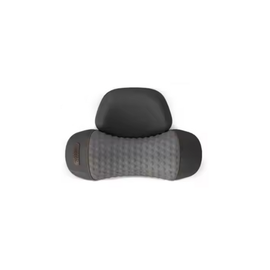 EverWell Therapy Pillow