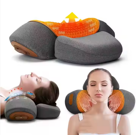 EverWell Therapy Pillow