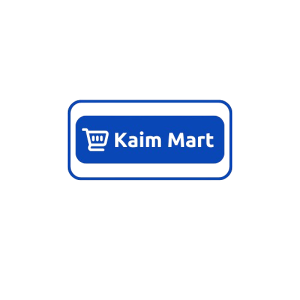 Kaim Mart 